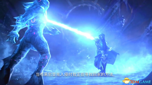 不义联盟2绝对零度中文剧情结局视频