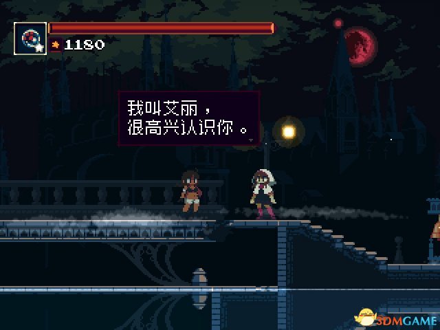 莫莫多拉月下遐想黑兹尔徽章怎么用 黑兹尔徽章详解