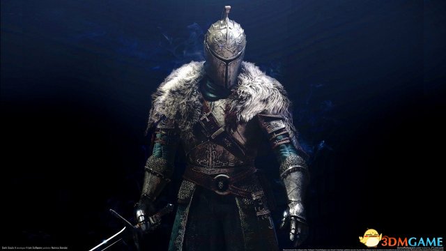 黑暗之魂2什么武器最好 黑魂2战士武器推荐使用心得
