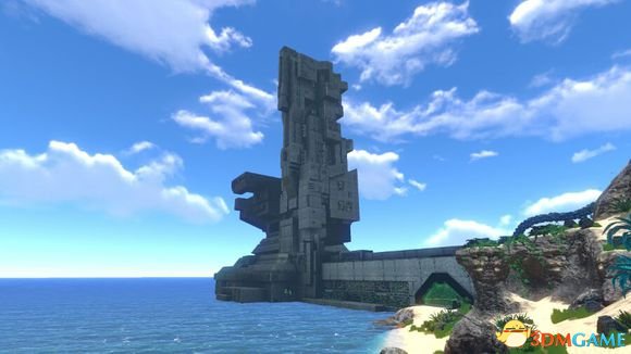 美丽水世界剧情解析 subnautica深海迷航剧情是什么