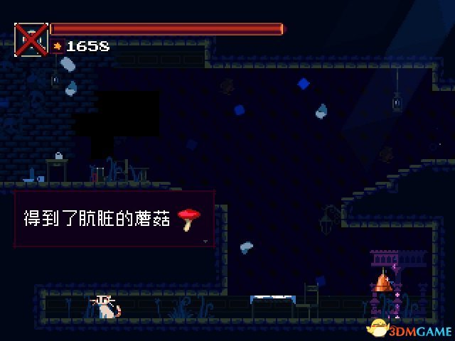莫莫多拉月下遐想风铃草获得方法 风铃草获得攻略