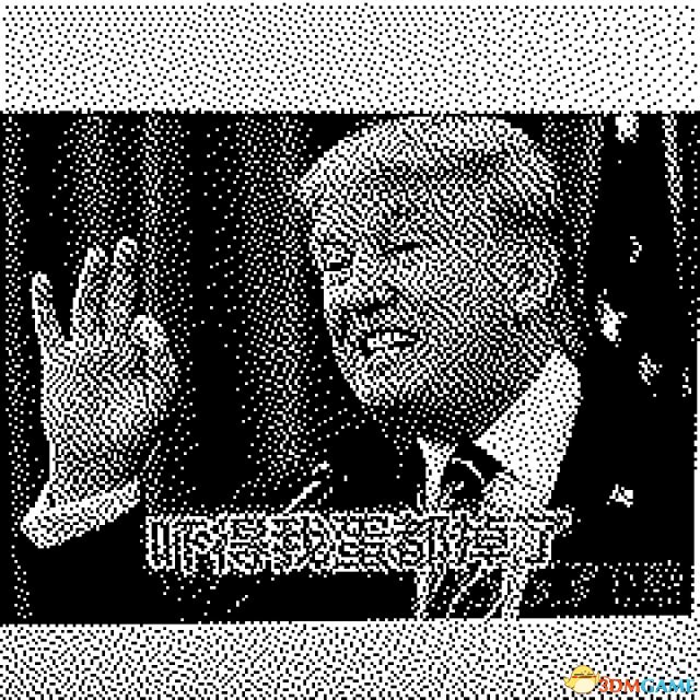 喷射战士2邮筒画画心得 喷射战士2怎么邮筒画画