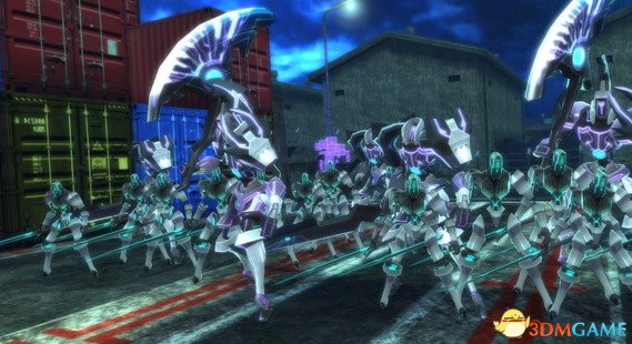 Fate/EXTELLA掉帧怎么办 Fate无双掉帧解决方法