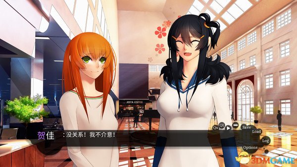 百曲全成就达成指南 百曲全序章彩蛋位置一览
