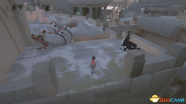 Rime外观收集攻略 Rime全外观收集地点一览