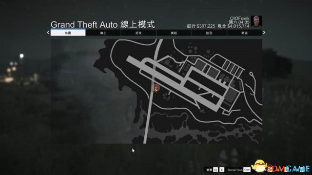 GTAOL升级方法汇总 GTAOL怎么快速升级