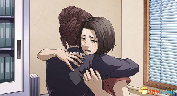 篱笆庄秘闻多少钱