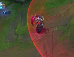 LOL蛇女新皮肤怎么样 LOL魔蛇之拥上古战魂皮肤一览