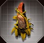 无人深空1.3版本农作物种植攻略 农作物种植心得