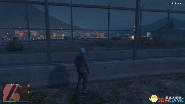 GTAOL升级方法汇总 GTAOL怎么快速升级