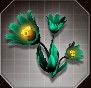 无人深空1.3版本农作物种植攻略 农作物种植心得