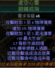 3dmgame
