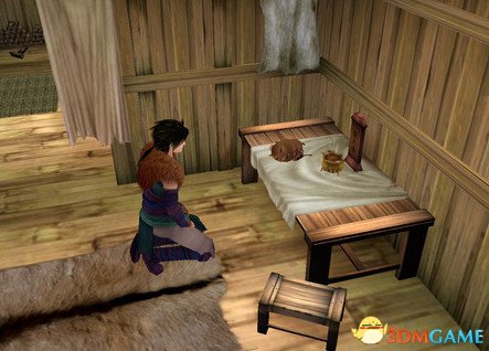 仙剑奇侠传4steam版什么时候出