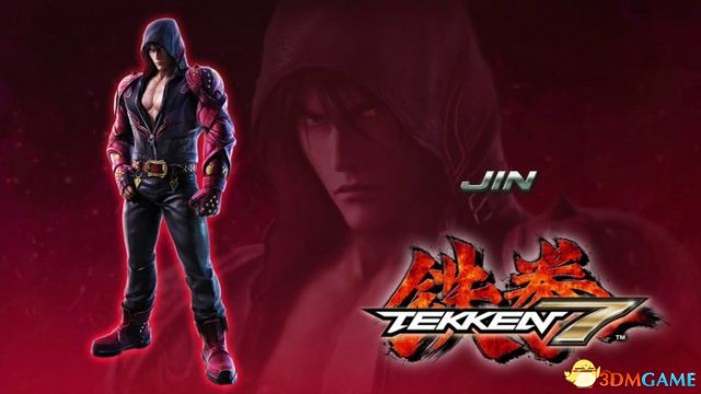 铁拳7挑衅FB2玩家心得 铁拳7挑衅FB2打法技巧