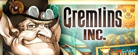Steam上好玩的卡牌桌游类游戏推荐