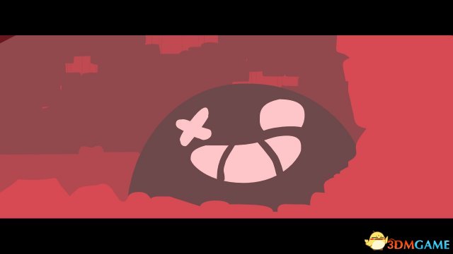 终结将至