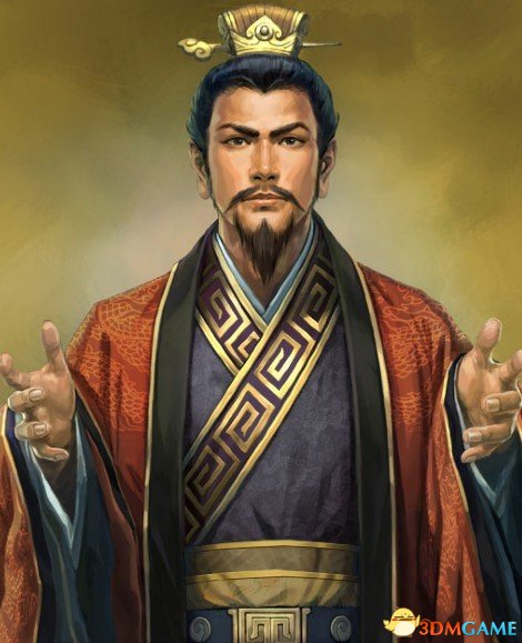 三国志12怎么称帝 三国志13称帝方法条件达成