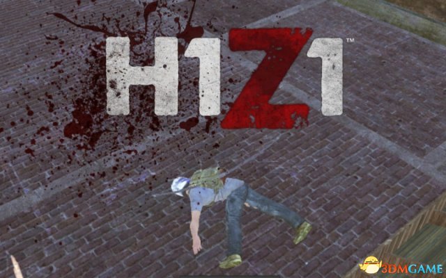 H1Z1怎么上皇家 H1Z1上皇家技巧攻略心得