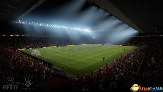 FIFA17玩不了怎么办 FIFA17运行出错的一些解决方法