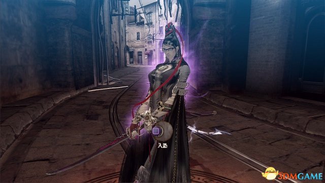 猎天使魔女全物品\隐藏任务\要素收集一览