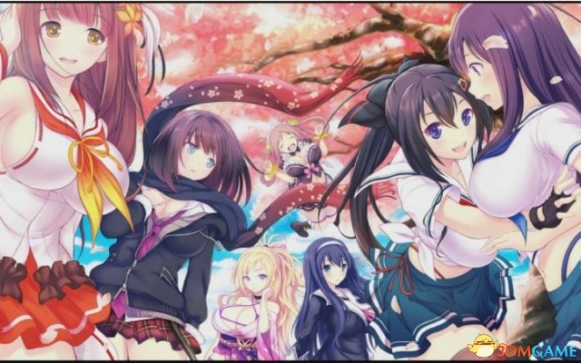 女武神驱动比丘尼无限载入怎么办