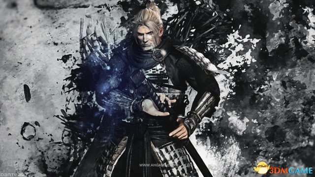 仁王1.12版本更新内容 仁王6月27日更新了什么