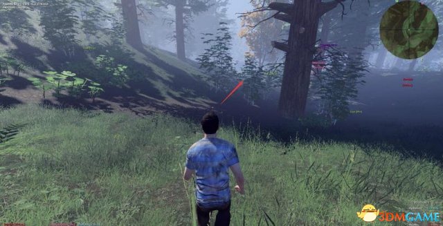H1Z1怎么上皇家 H1Z1上皇家技巧攻略心得