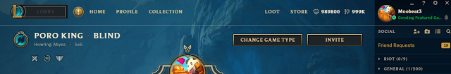 3dmgame