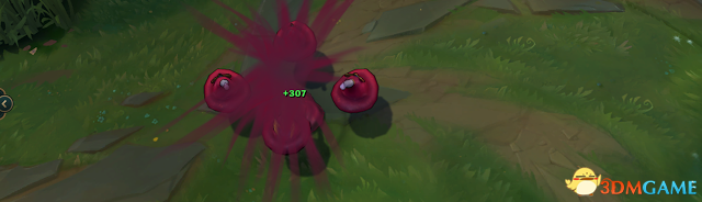 3dmgame