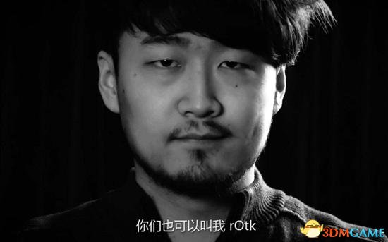 DOTA2 TI7中国区预选赛第二日汇总 iG.V顺利飞升