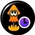 3dmgame