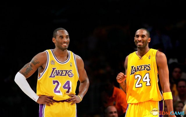 NBA2K17出现闪退怎么办 PC版闪退BUG解决办法一览