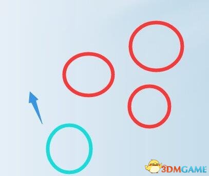 巫师3狂猎血与酒格斗技巧 巫师3怎样格斗效果好