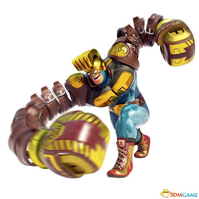 ARMS2.0版本更新内容介绍 ARMS7月12日更新了什么