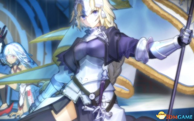 FATE/EXTELLA PC版什么时候发售