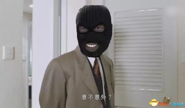 CSGO穿墙怎么打 穿射与穿点详细攻略汇总