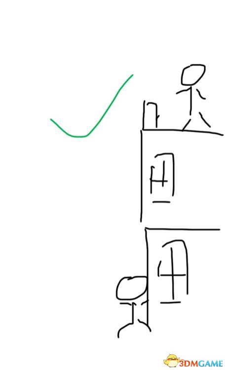 绝地求生大逃杀地图山地、平原等野外区域打法全解