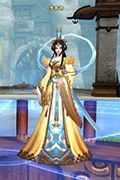 《影武者ol》神魔异闻录玩法介绍 神魔异闻录怎么玩