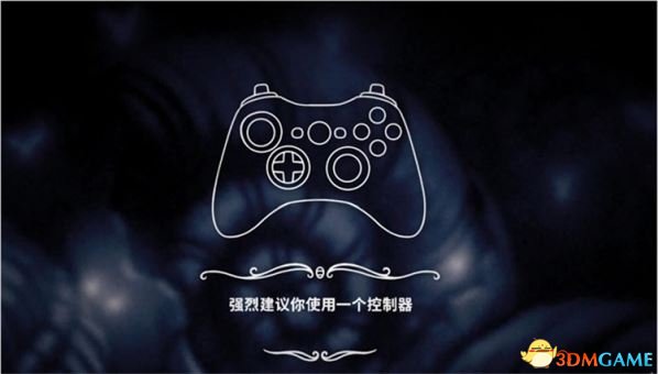 空洞骑士按键怎么操作 空洞骑士按键设置一览