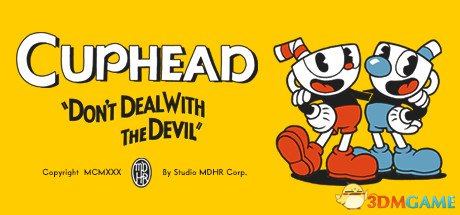 茶杯头历险记Cuphead什么配置能玩