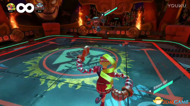 ARMS7级BOSS怎么打 ARMS7级BOSS打法攻略讲解