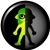 3dmgame