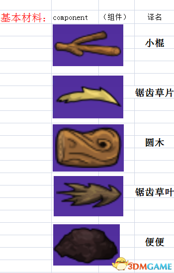 崩溃大陆怎么调中文