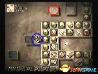 最终幻想12重制版执照用法 FF12重制版执照作用解析