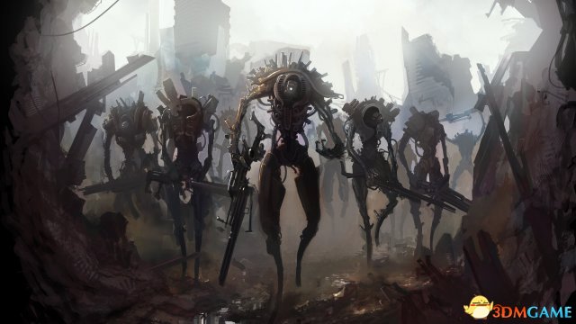无尽空间2战斗系统详解 无尽空间2新手战斗指南