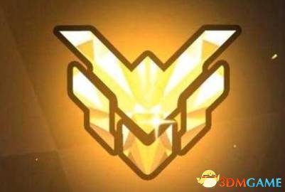 守望先锋如何打到大师段位 8条守望技巧你需要知道