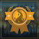 3dmgame