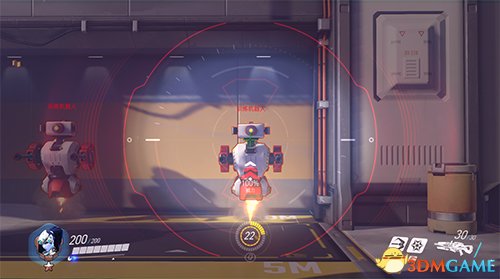3dmgame