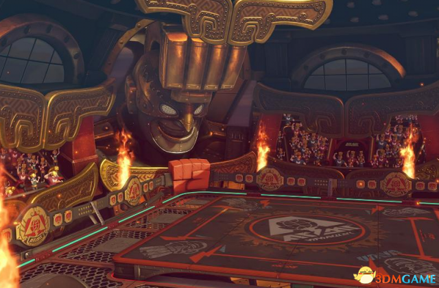 ARMS2.0版本更新内容介绍 ARMS7月12日更新了什么