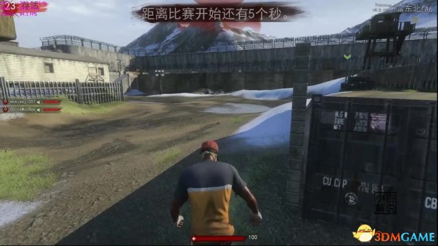 H1Z1怎么上皇家 H1Z1上皇家技巧攻略心得